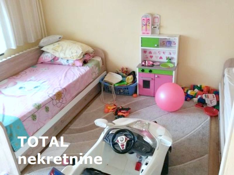 Kuca,NOVI SAD,KLISA,kv: 480.00, € 439800, ID: 3015938 8