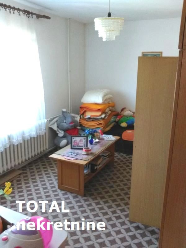 Kuca,NOVI SAD,KLISA,kv: 480.00, € 439800, ID: 3015938 9