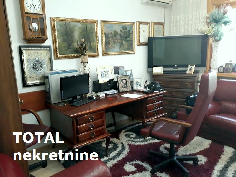 Kuca,NOVI SAD,KLISA,kv: 90.00, € 185400, ID: 3081332 1