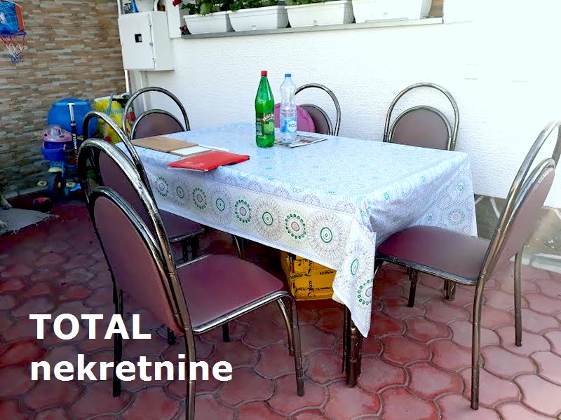 Kuca,NOVI SAD,KLISA,kv: 90.00, € 185400, ID: 3081332 10