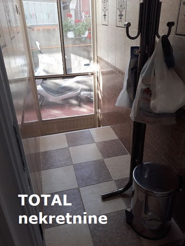 Kuca,NOVI SAD,KLISA,kv: 90.00, € 185400, ID: 3081332 11