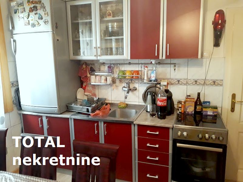 Kuca,NOVI SAD,KLISA,kv: 90.00, € 185400, ID: 3081332 2