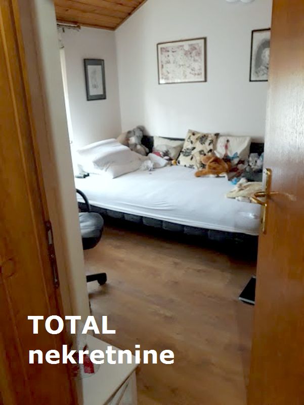 Kuca,NOVI SAD,KLISA,kv: 90.00, € 185400, ID: 3081332 3