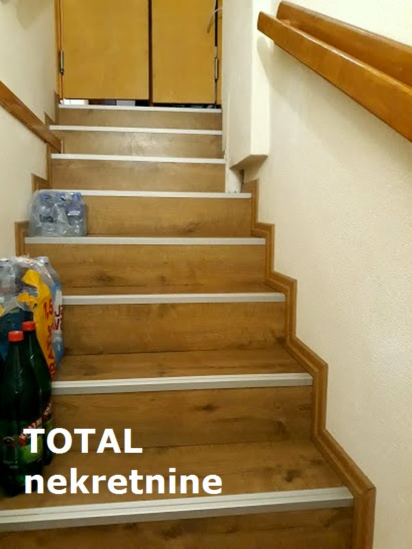 Kuca,NOVI SAD,KLISA,kv: 90.00, € 185400, ID: 3081332 4