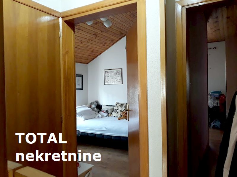 Kuca,NOVI SAD,KLISA,kv: 90.00, € 185400, ID: 3081332 5