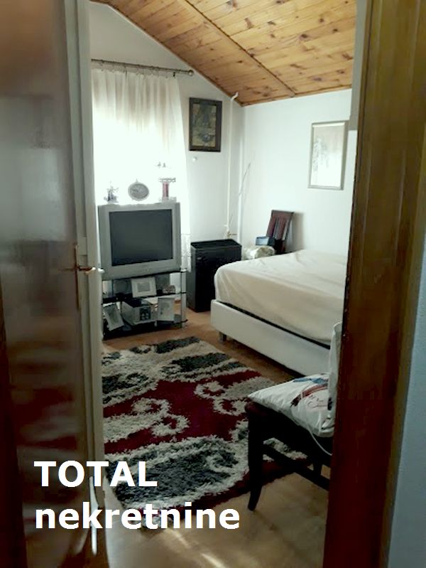 Kuca,NOVI SAD,KLISA,kv: 90.00, € 185400, ID: 3081332 6