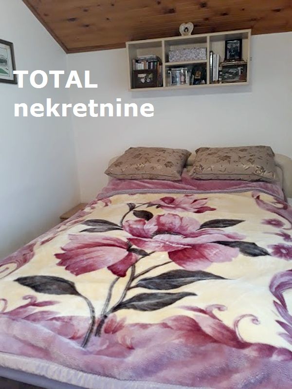 Kuca,NOVI SAD,KLISA,kv: 90.00, € 185400, ID: 3081332 7