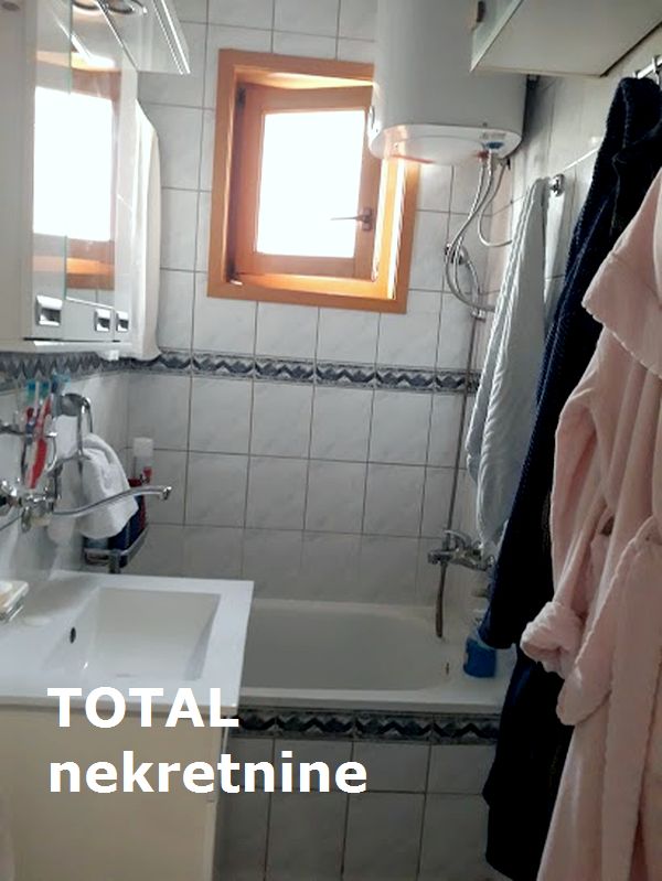 Kuca,NOVI SAD,KLISA,kv: 90.00, € 185400, ID: 3081332 8