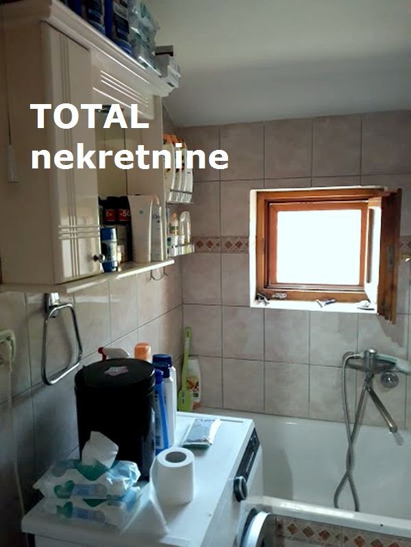 Kuca,NOVI SAD,KLISA,kv: 90.00, € 185400, ID: 3081332 9