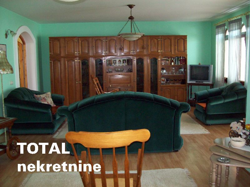 Kuca,NOVI SAD,NOVO NASELJE - ŠARENGRAD,kv: 434.00, € 412000, ID: 3069226 1