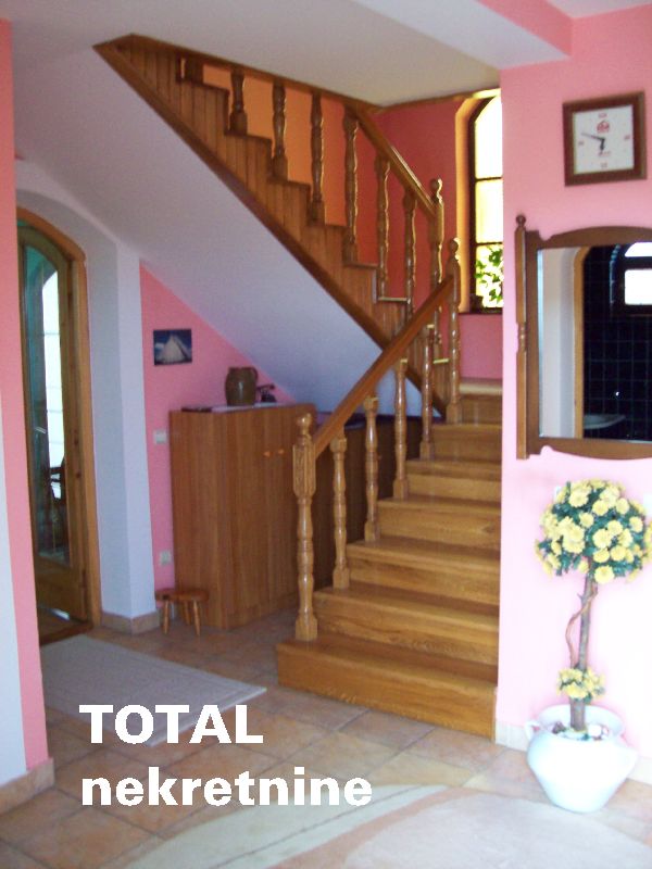 Kuca,NOVI SAD,NOVO NASELJE - ŠARENGRAD,kv: 434.00, € 412000, ID: 3069226 10