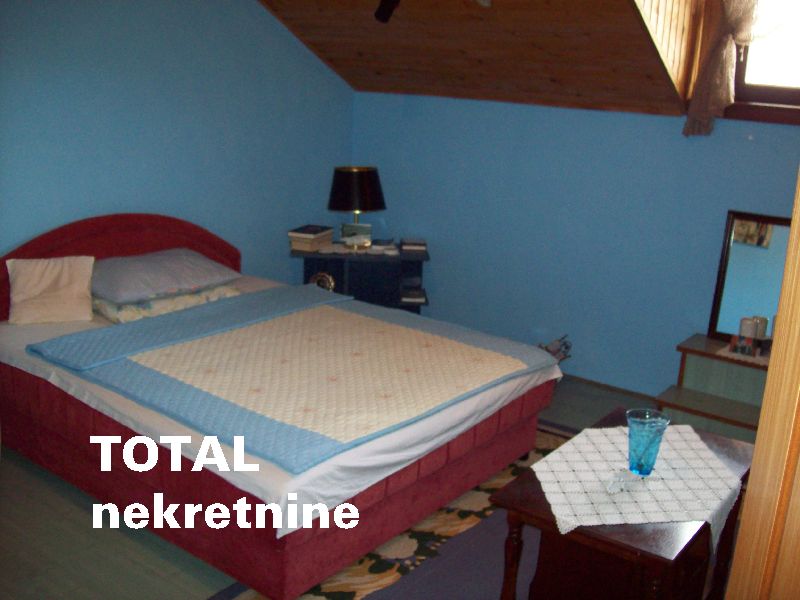 Kuca,NOVI SAD,NOVO NASELJE - ŠARENGRAD,kv: 434.00, € 412000, ID: 3069226 13