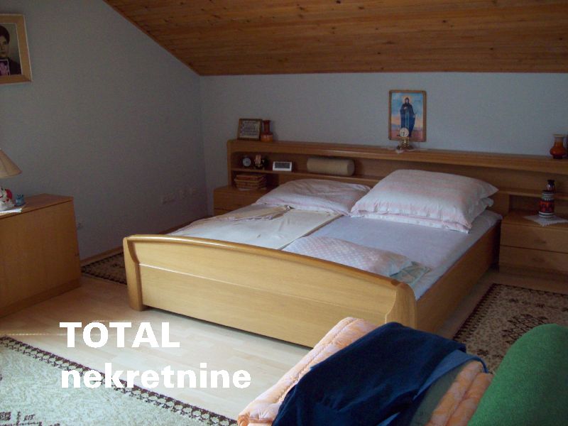 Kuca,NOVI SAD,NOVO NASELJE - ŠARENGRAD,kv: 434.00, € 412000, ID: 3069226 14