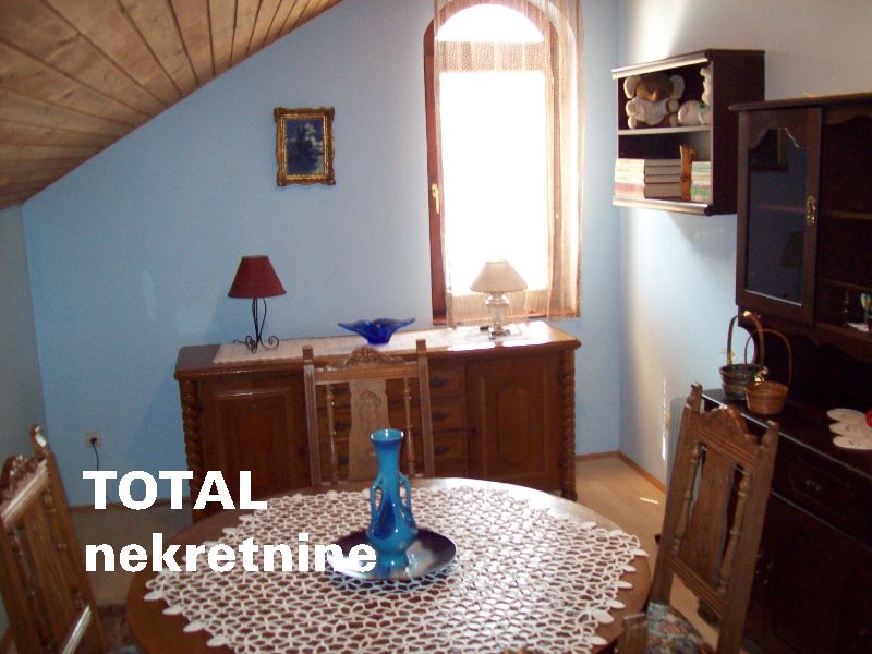 Kuca,NOVI SAD,NOVO NASELJE - ŠARENGRAD,kv: 434.00, € 412000, ID: 3069226 15