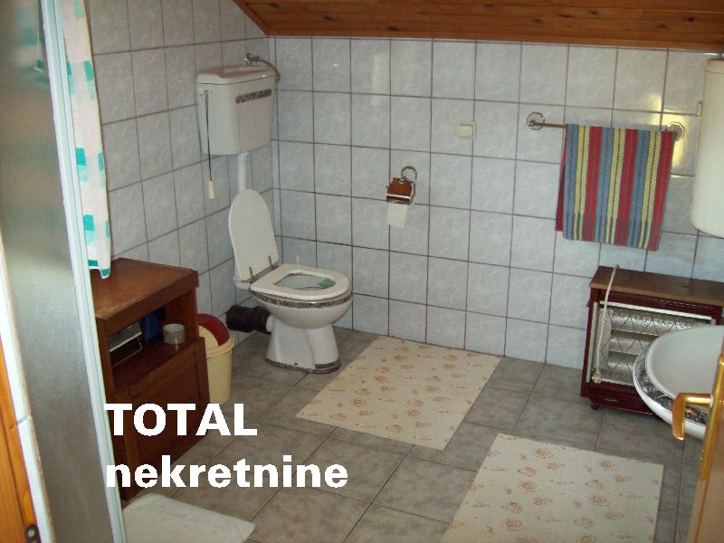 Kuca,NOVI SAD,NOVO NASELJE - ŠARENGRAD,kv: 434.00, € 412000, ID: 3069226 16