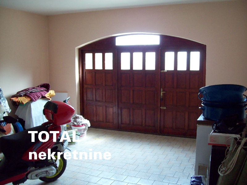 Kuca,NOVI SAD,NOVO NASELJE - ŠARENGRAD,kv: 434.00, € 412000, ID: 3069226 18