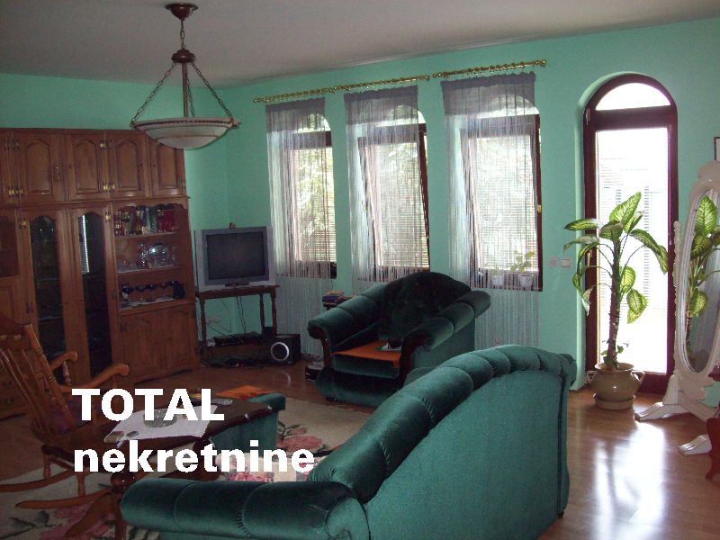 Kuca,NOVI SAD,NOVO NASELJE - ŠARENGRAD,kv: 434.00, € 412000, ID: 3069226 2