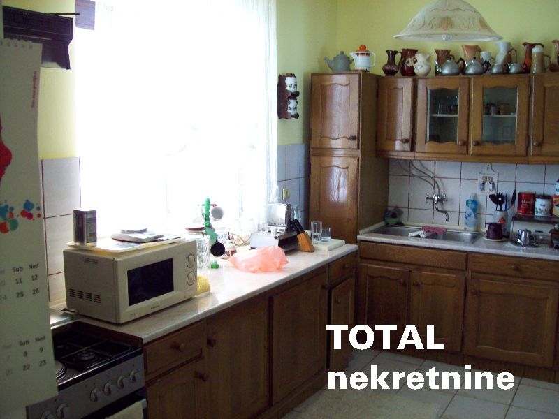 Kuca,NOVI SAD,NOVO NASELJE - ŠARENGRAD,kv: 434.00, € 412000, ID: 3069226 5