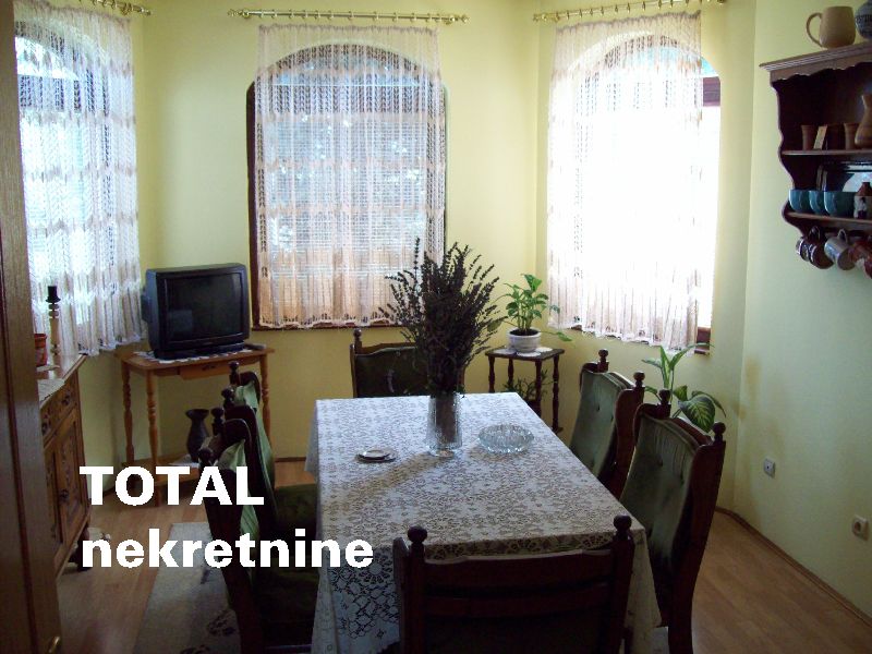 Kuca,NOVI SAD,NOVO NASELJE - ŠARENGRAD,kv: 434.00, € 412000, ID: 3069226 7