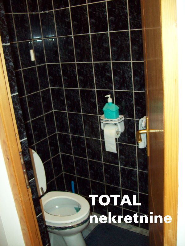 Kuca,NOVI SAD,NOVO NASELJE - ŠARENGRAD,kv: 434.00, € 412000, ID: 3069226 9