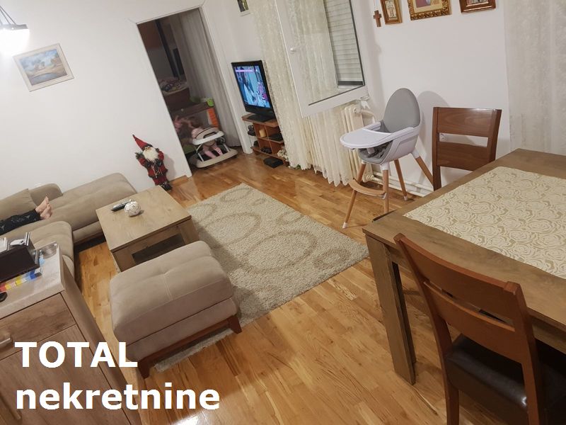 Kuca,NOVI SAD,PODBARA,kv: 163.00, € 412000, ID: 3086780 1