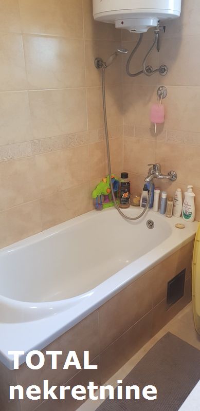 Kuca,NOVI SAD,PODBARA,kv: 163.00, € 412000, ID: 3086780 10