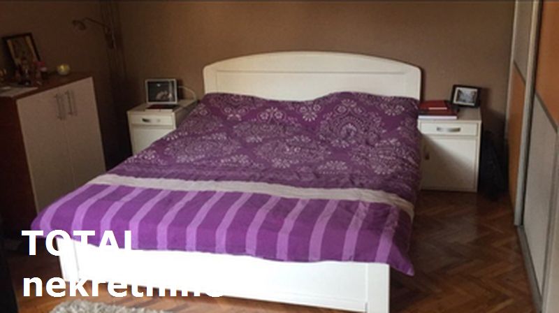 Kuca,NOVI SAD,PODBARA,kv: 163.00, € 412000, ID: 3086780 2