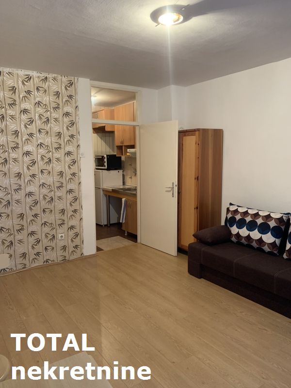Kuca,NOVI SAD,PODBARA,kv: 163.00, € 412000, ID: 3086780 3