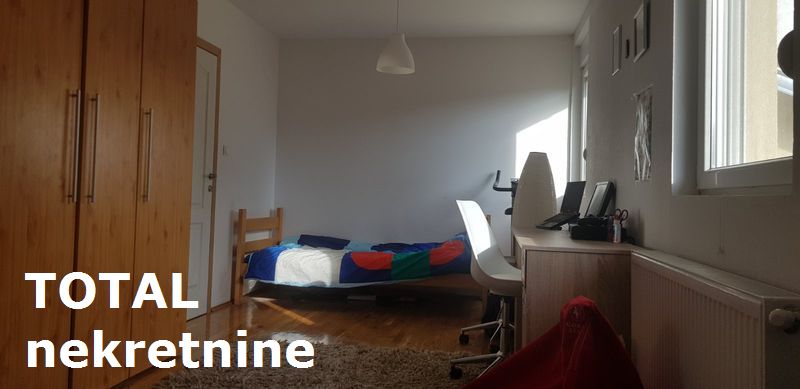 Kuca,NOVI SAD,PODBARA,kv: 163.00, € 412000, ID: 3086780 5