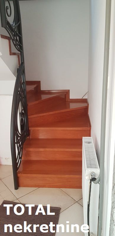 Kuca,NOVI SAD,PODBARA,kv: 163.00, € 412000, ID: 3086780 6