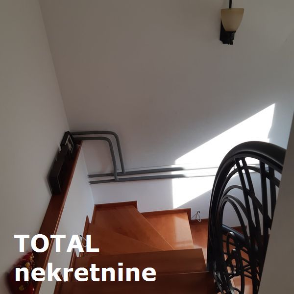 Kuca,NOVI SAD,PODBARA,kv: 163.00, € 412000, ID: 3086780 7