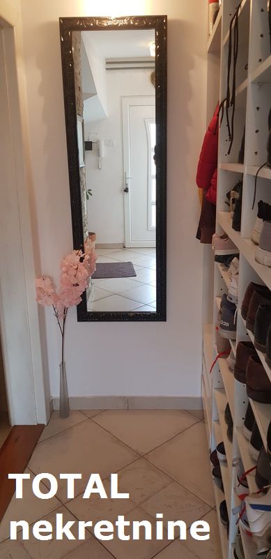 Kuca,NOVI SAD,PODBARA,kv: 163.00, € 412000, ID: 3086780 8