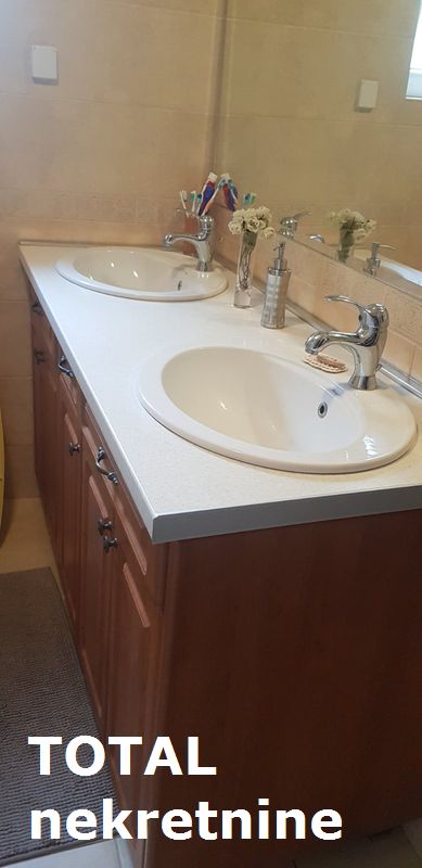 Kuca,NOVI SAD,PODBARA,kv: 163.00, € 412000, ID: 3086780 9