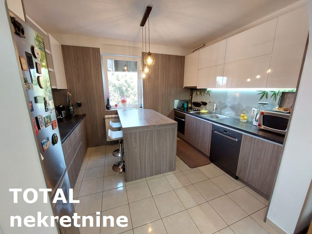 Kuca,NOVI SAD,SAJLOVO,kv: 154.00, € 303000, ID: 3089667 11