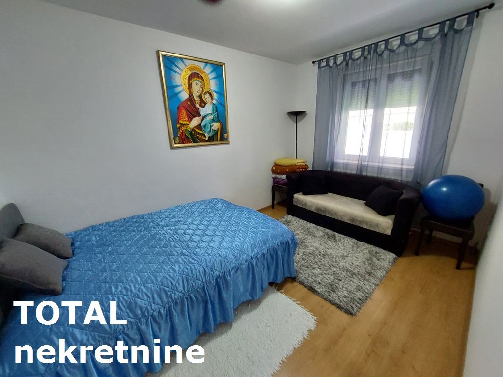 Kuca,NOVI SAD,SAJLOVO,kv: 154.00, € 303000, ID: 3089667 12