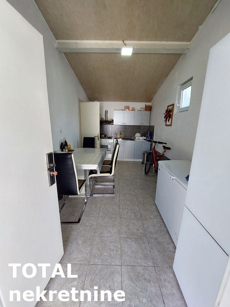 Kuca,NOVI SAD,SAJLOVO,kv: 154.00, € 303000, ID: 3089667 13
