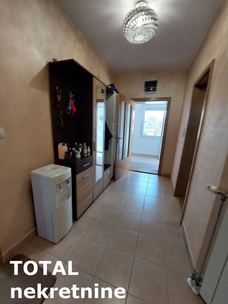 Kuca,NOVI SAD,SAJLOVO,kv: 154.00, € 303000, ID: 3089667 14