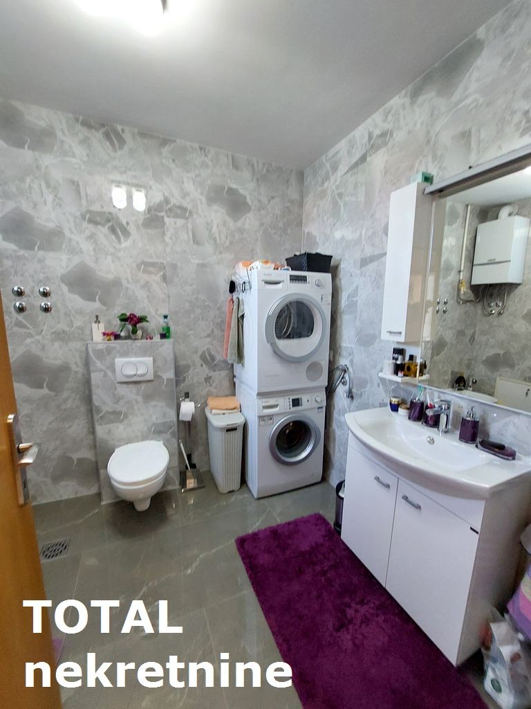 Kuca,NOVI SAD,SAJLOVO,kv: 154.00, € 303000, ID: 3089667 15