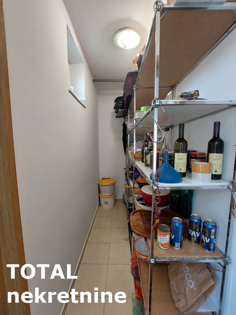 Kuca,NOVI SAD,SAJLOVO,kv: 154.00, € 303000, ID: 3089667 17