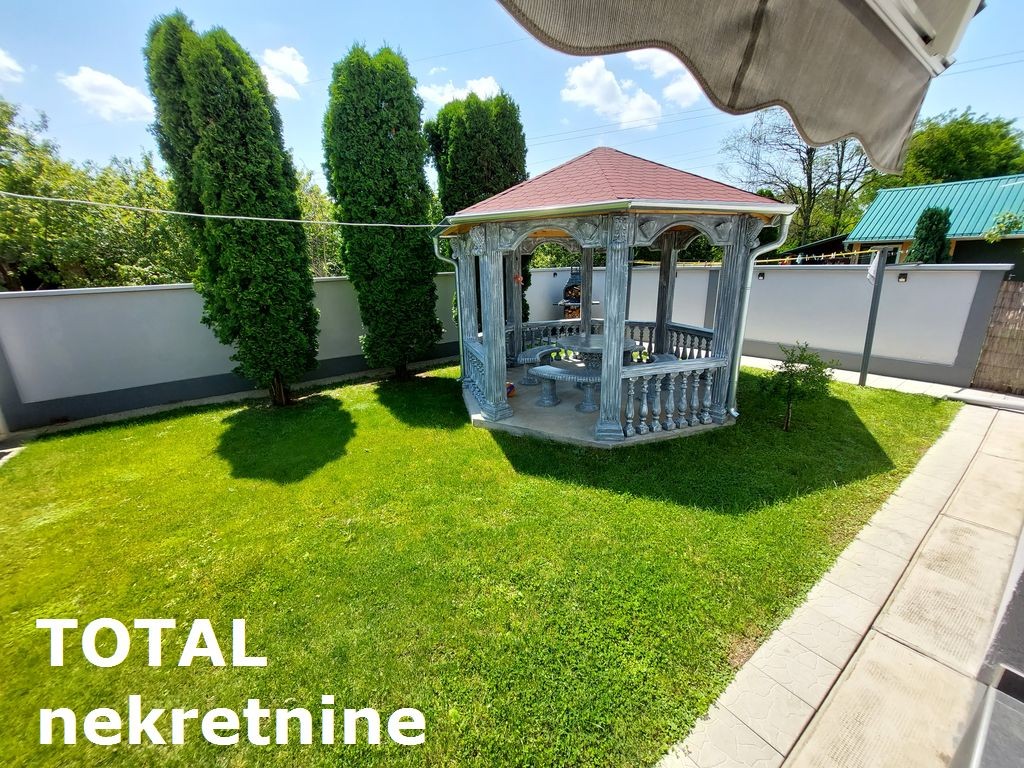 Kuca,NOVI SAD,SAJLOVO,kv: 154.00, € 303000, ID: 3089667 18