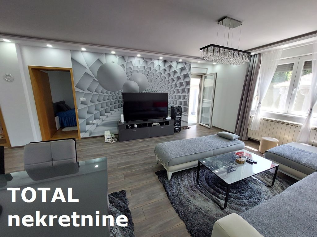 Kuca,NOVI SAD,SAJLOVO,kv: 154.00, € 303000, ID: 3089667 2