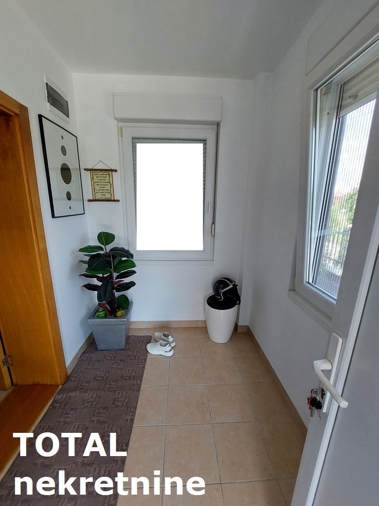 Kuca,NOVI SAD,SAJLOVO,kv: 154.00, € 303000, ID: 3089667 4
