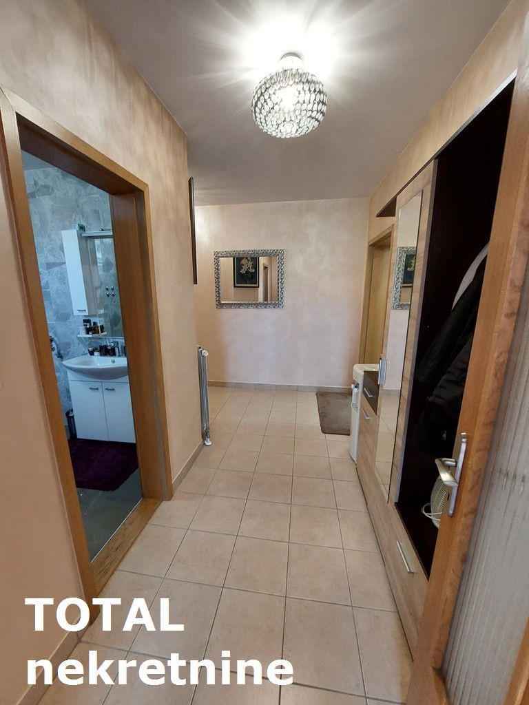 Kuca,NOVI SAD,SAJLOVO,kv: 154.00, € 303000, ID: 3089667 5