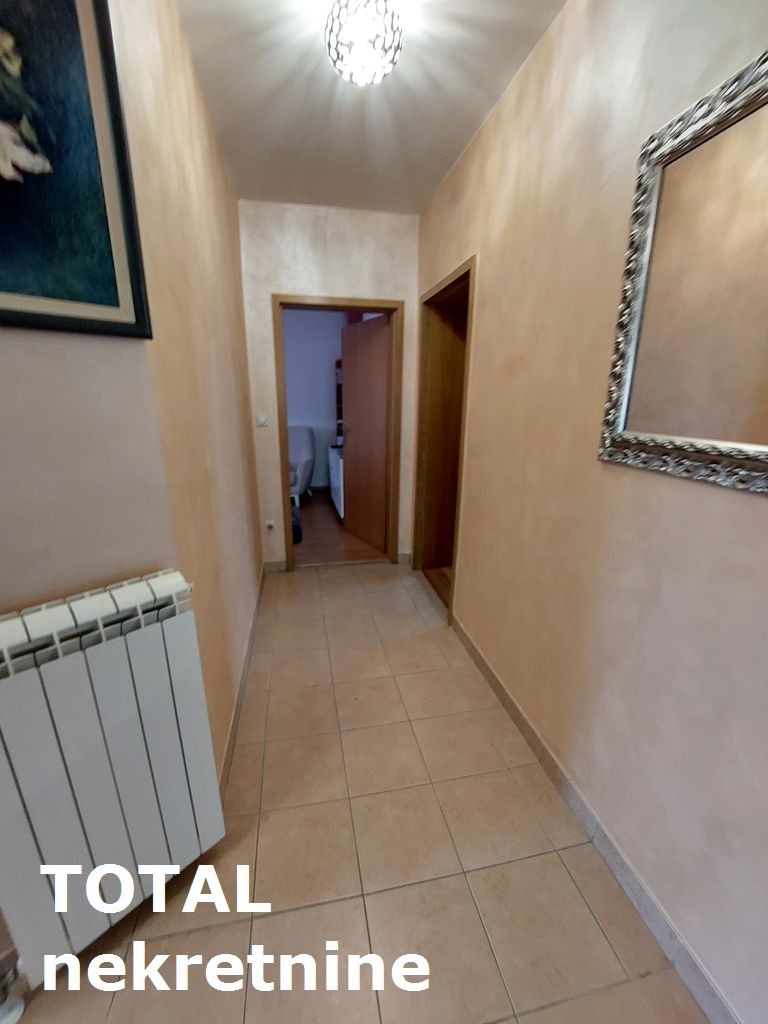 Kuca,NOVI SAD,SAJLOVO,kv: 154.00, € 303000, ID: 3089667 7