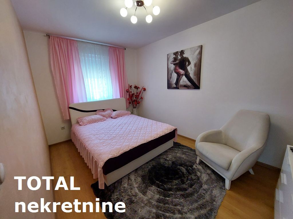 Kuca,NOVI SAD,SAJLOVO,kv: 154.00, € 303000, ID: 3089667 8