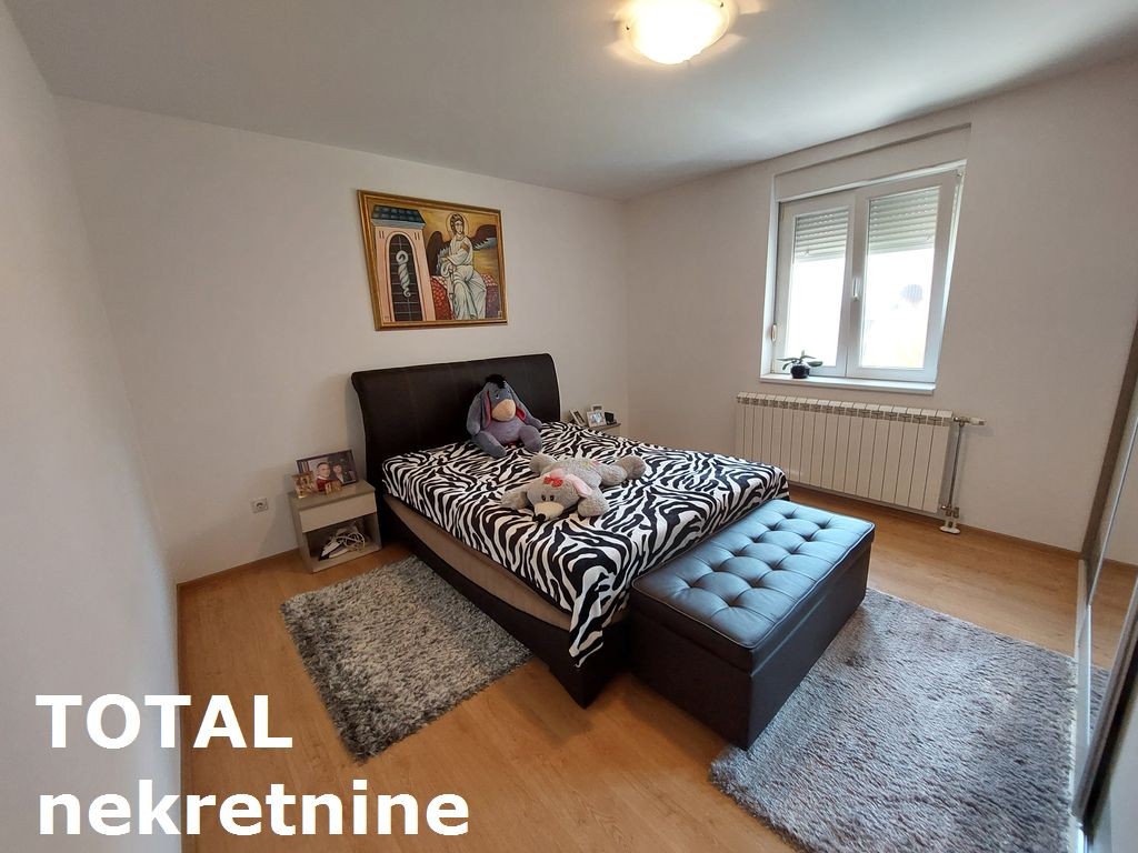 Kuca,NOVI SAD,SAJLOVO,kv: 154.00, € 303000, ID: 3089667 9