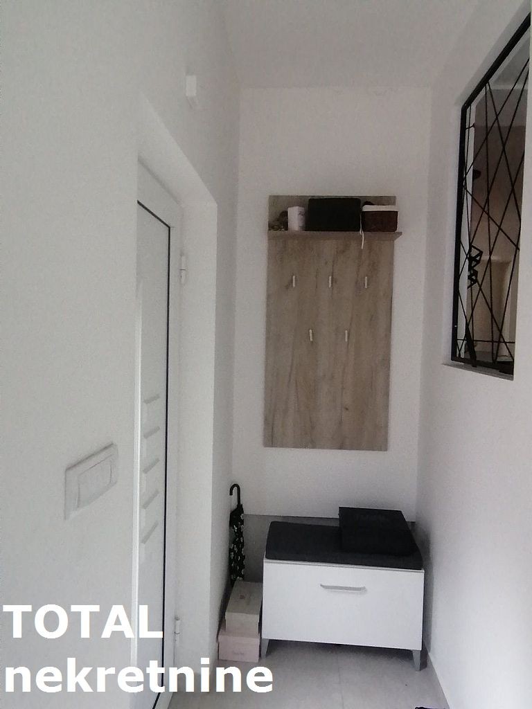 Kuca,NOVI SAD,SAJLOVO,kv: 160.00, € 359470, ID: 3090223 10