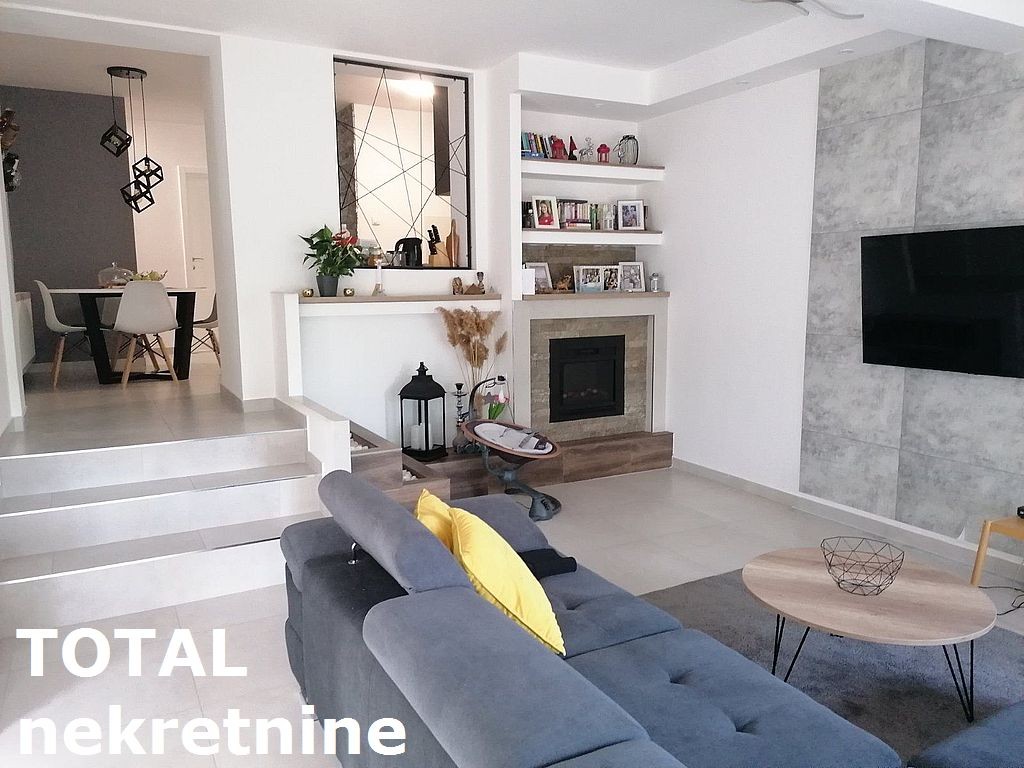 Kuca,NOVI SAD,SAJLOVO,kv: 160.00, € 359470, ID: 3090223 2