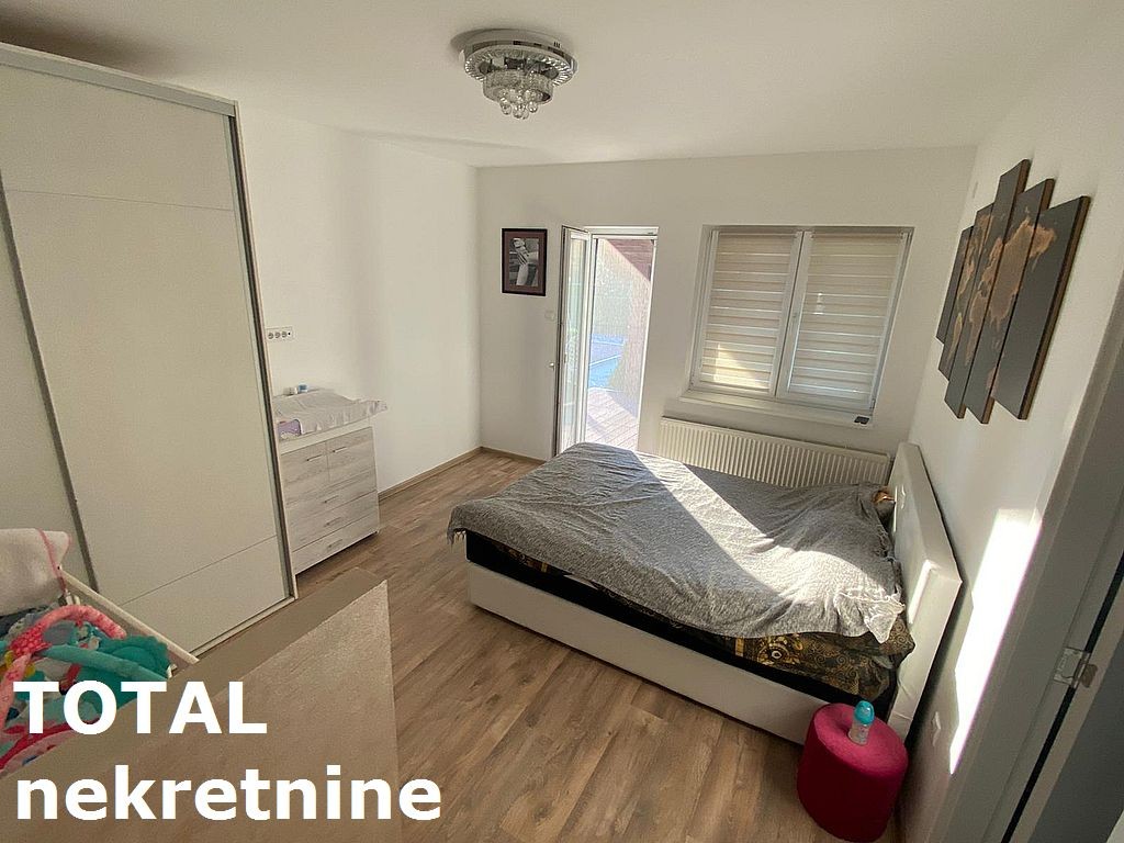 Kuca,NOVI SAD,SAJLOVO,kv: 160.00, € 359470, ID: 3090223 3