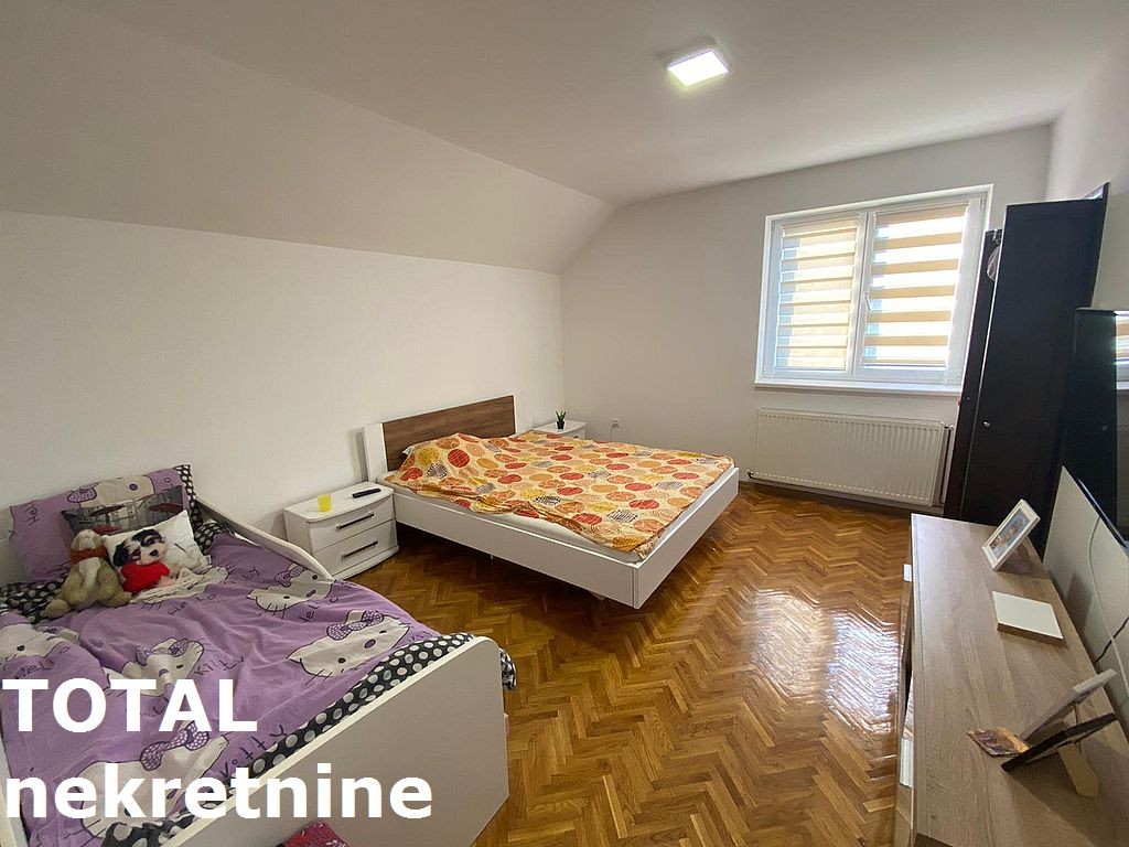 Kuca,NOVI SAD,SAJLOVO,kv: 160.00, € 359470, ID: 3090223 4